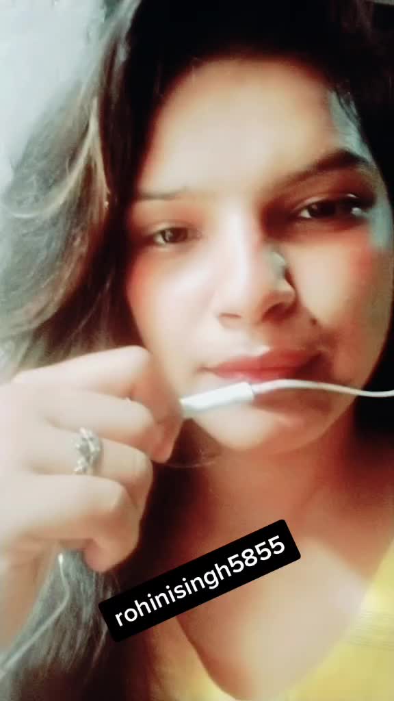 @Rohini singh💖🖤