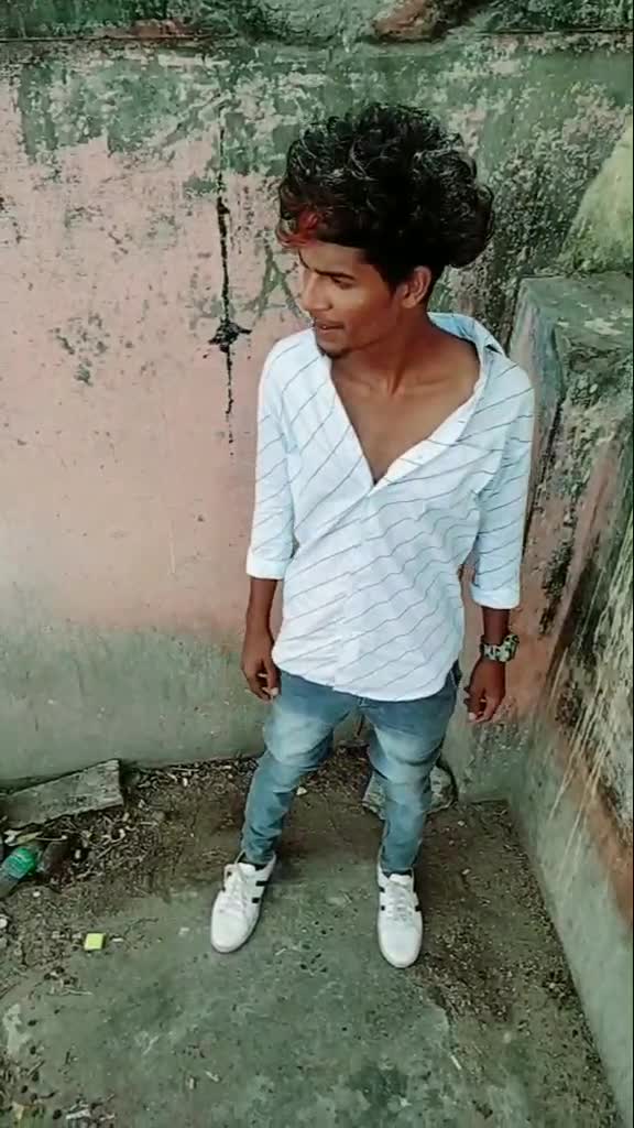 @Amar 307