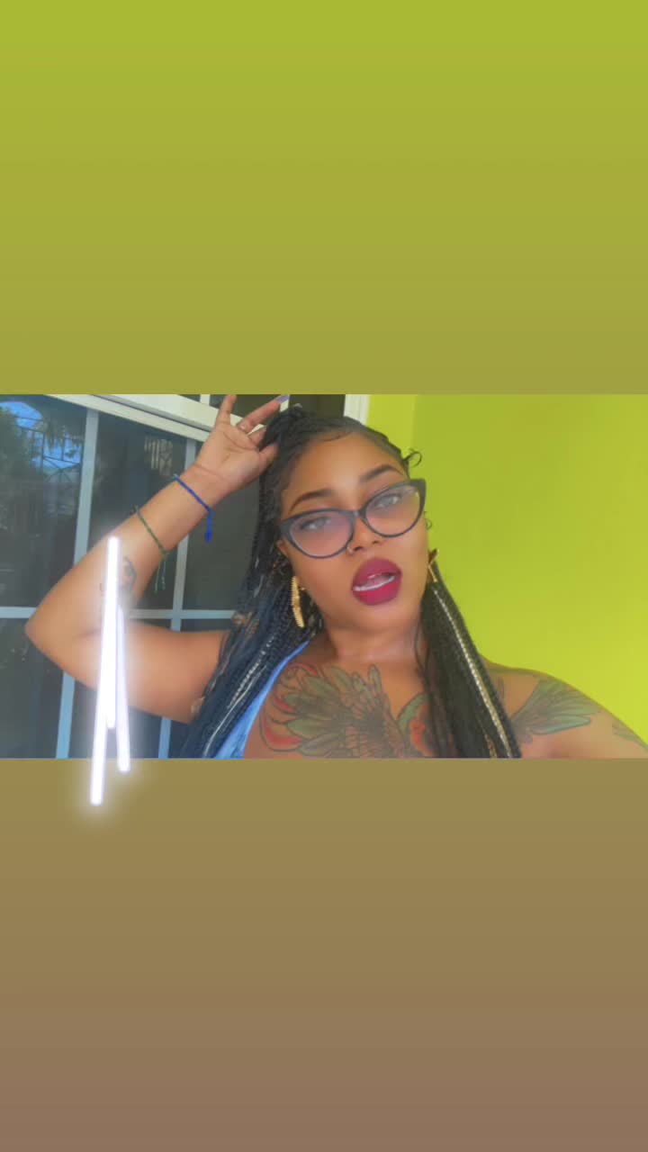 @Emani🌻💎💋💕