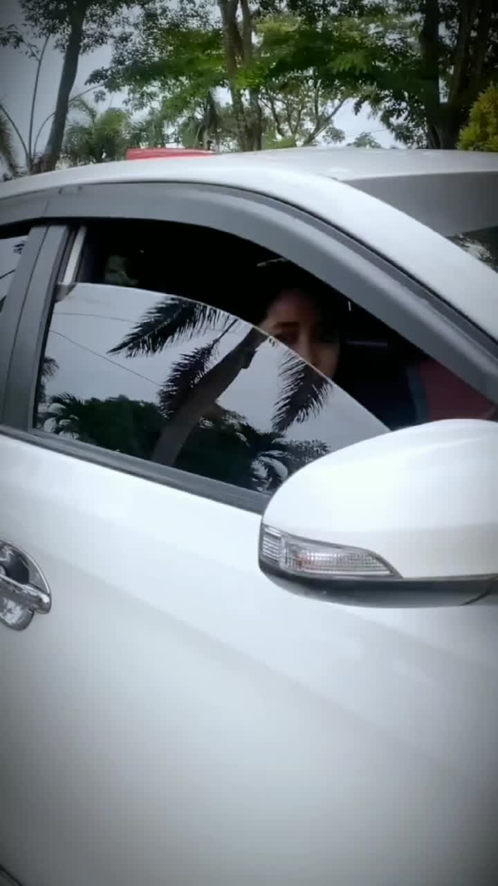 @हिमाल चन्द ठकुरी 320