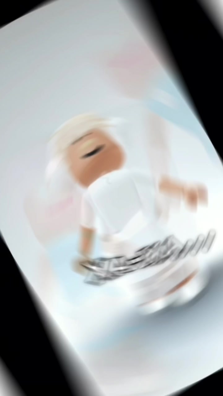 @АРТЁМ 🗿