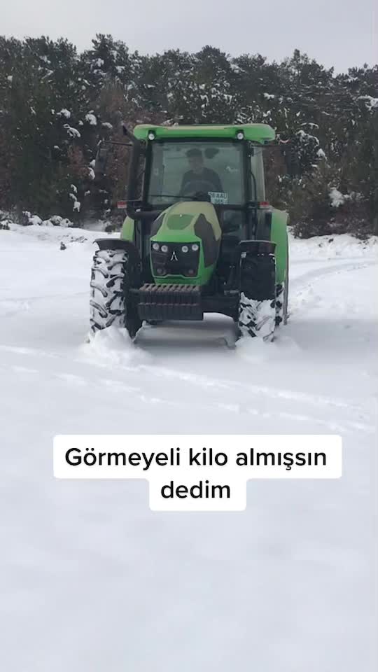 @Ali Han Topalaklı
