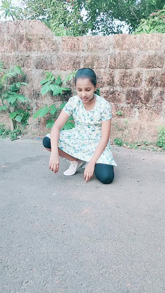 @san_kee_rth_ana