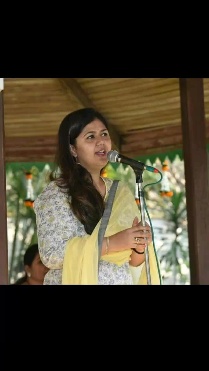 @Kishor Andhale