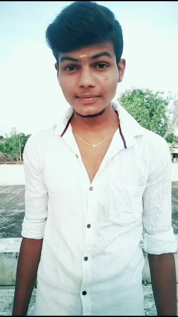@Muthu😍