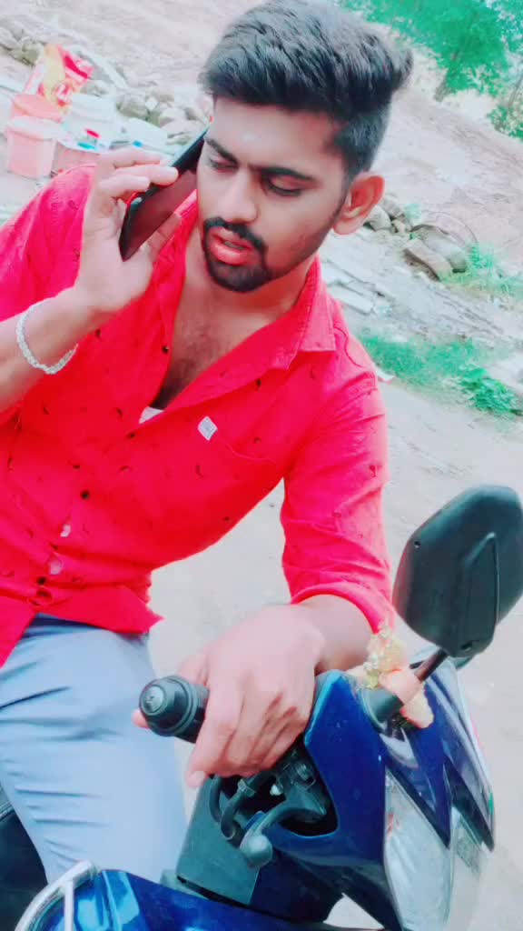 @#Sandeep_smart