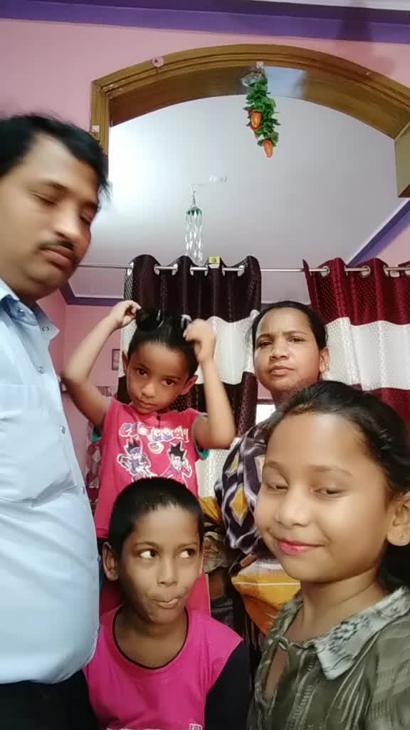 @user6741472772964