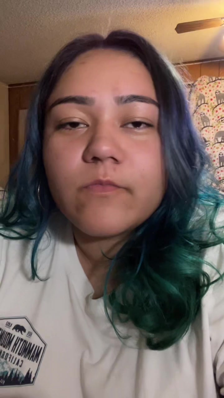 @Ana ✌🏼