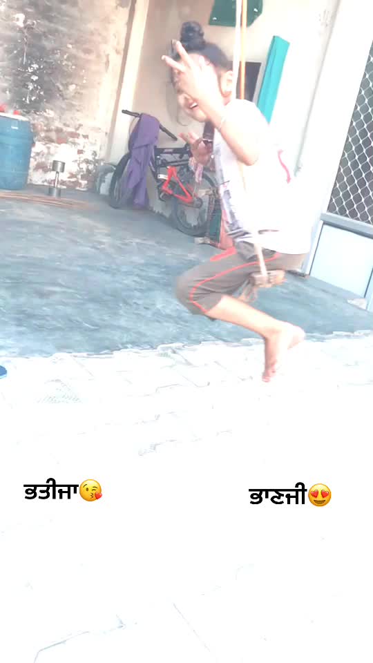 @Sandy manak