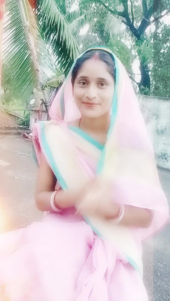 @Mira 588