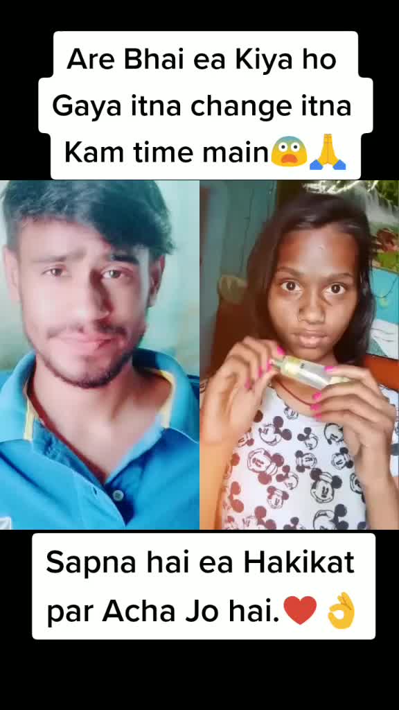 @👑 🇦 🇸 🇮 🇫 👑