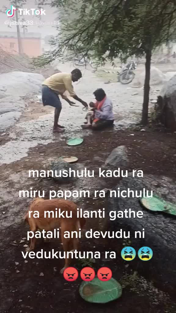 @Chintu