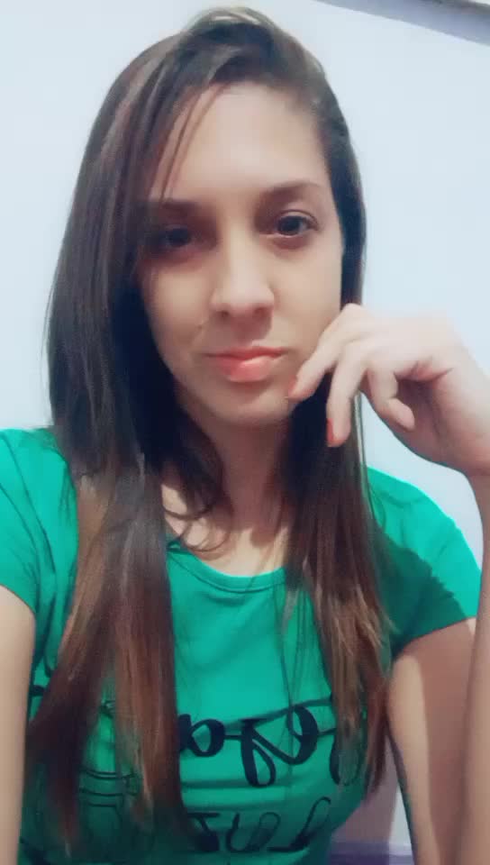 @Antonella Mercanti