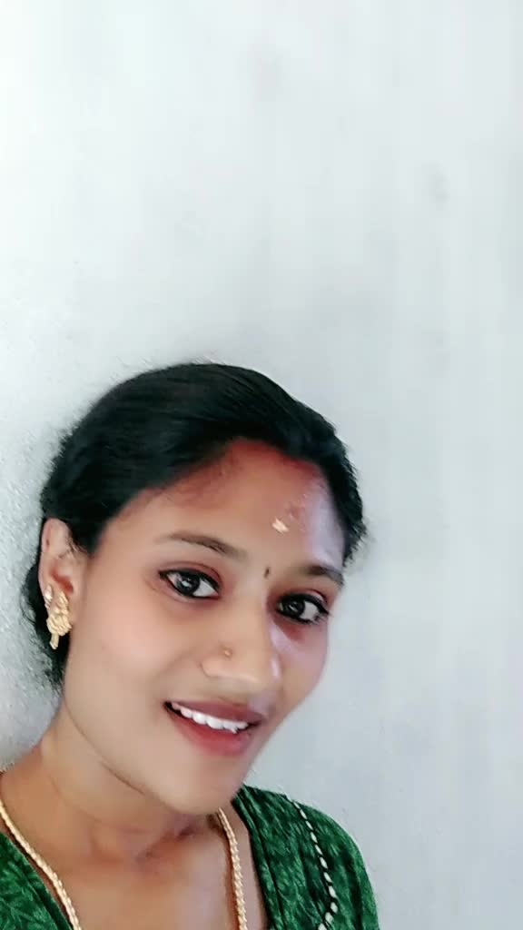 @swethaswety6