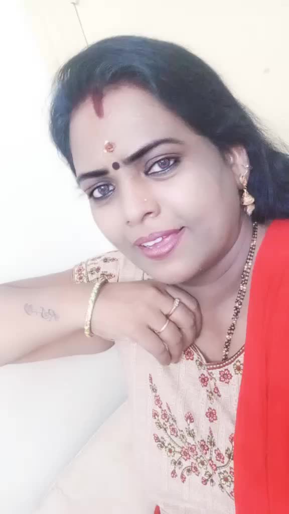 @S R S❤👩👧👦🇮🇳🌹