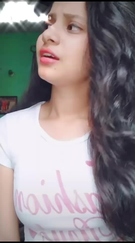@Deepti Chantola