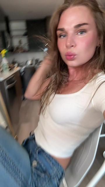 @brittanylee.anne