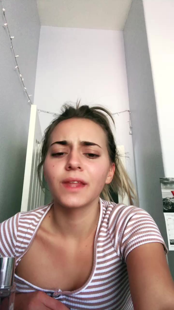 @Anika Morby