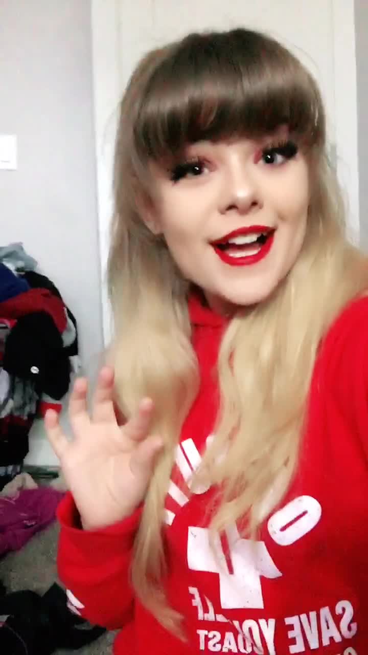 @Zooie