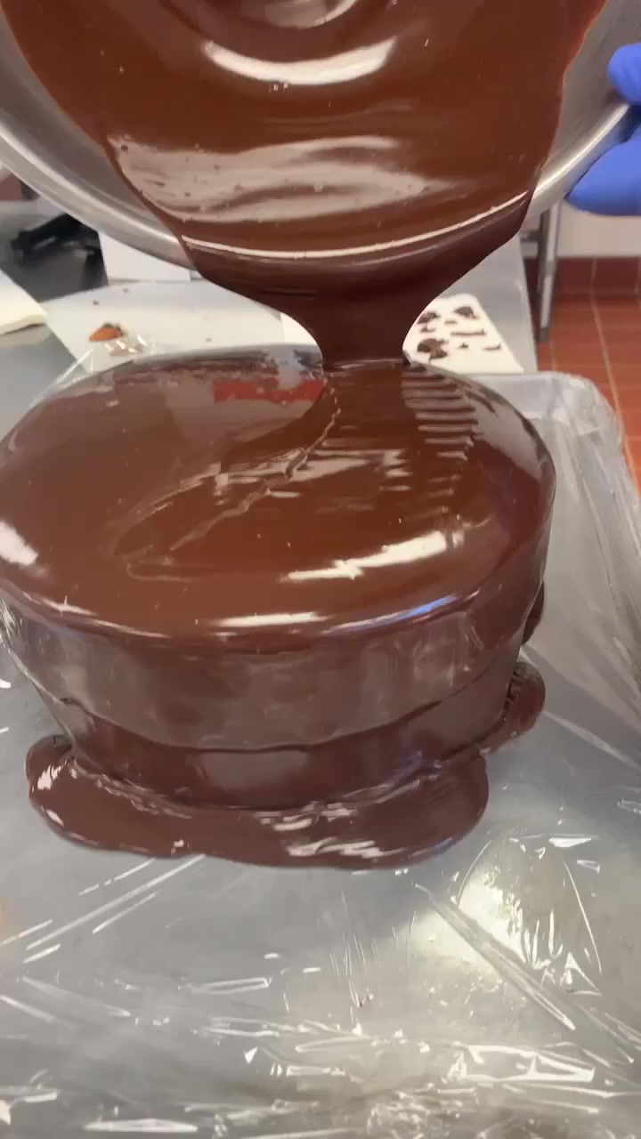@little chef