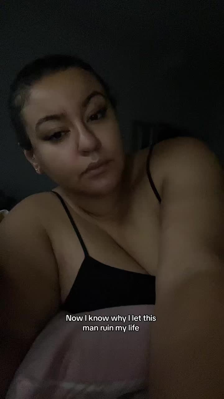 @Yamina