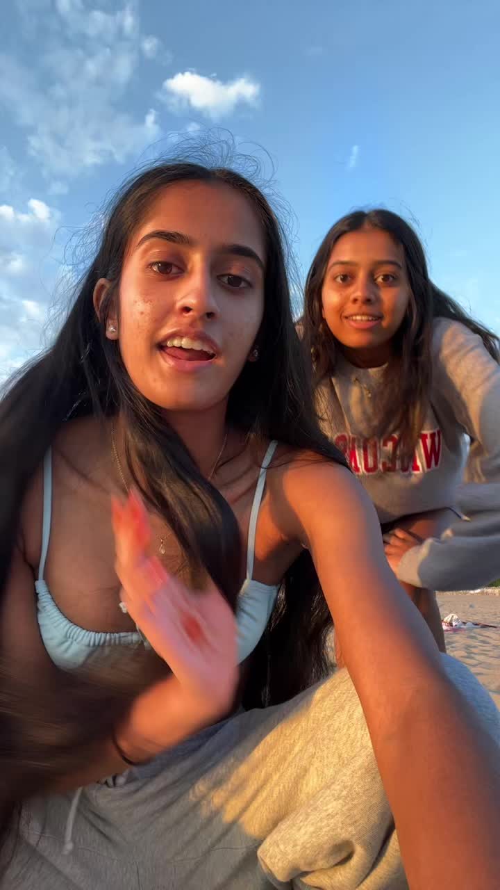 @sruthi