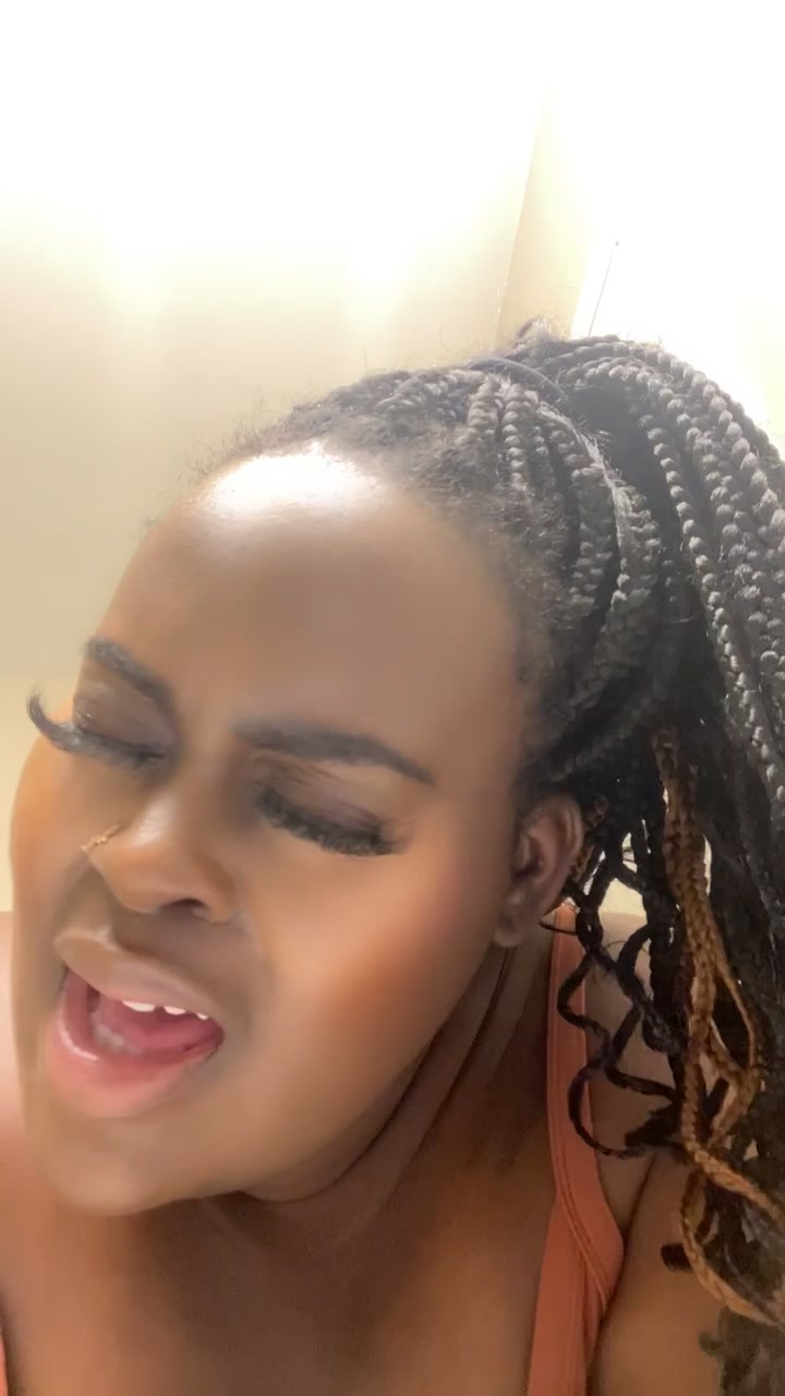 @Des.therealway