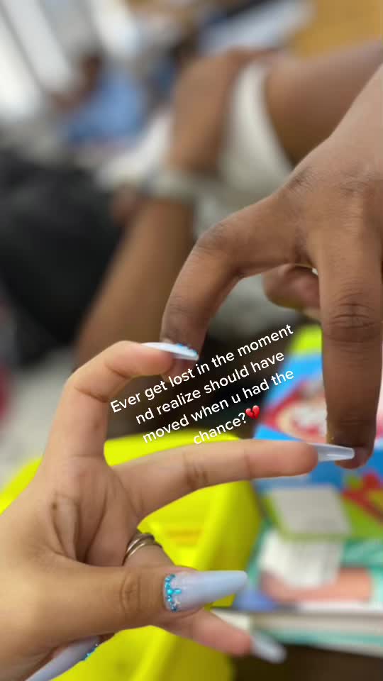 @♻️