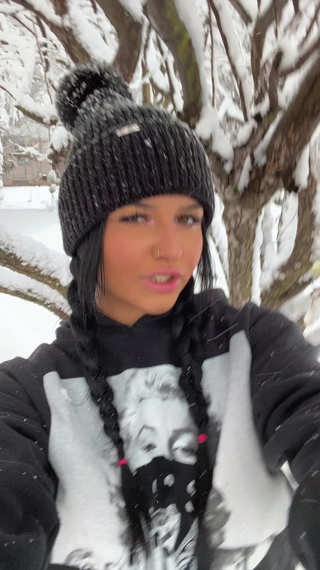 @B