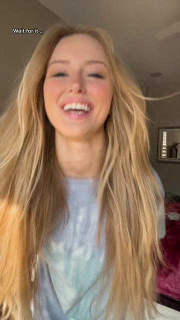 @Angelic Babe
