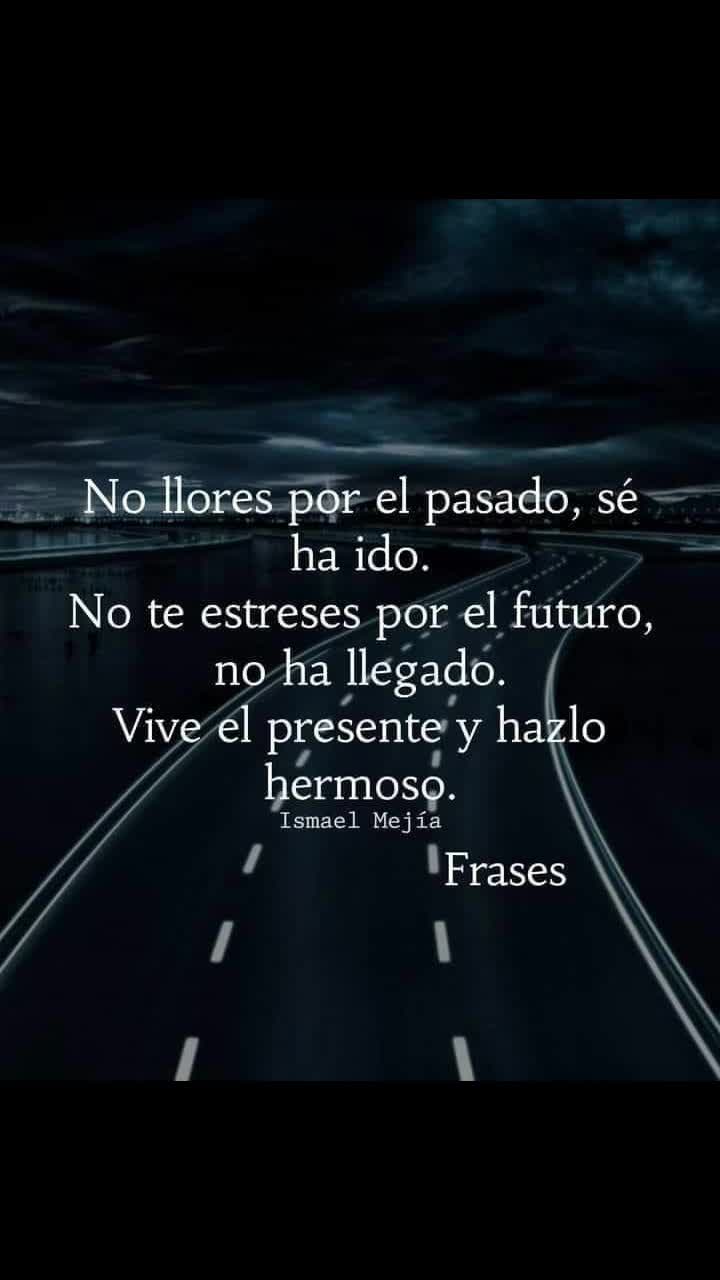 @🦋MELISSA.. A 🦋🦋🦋