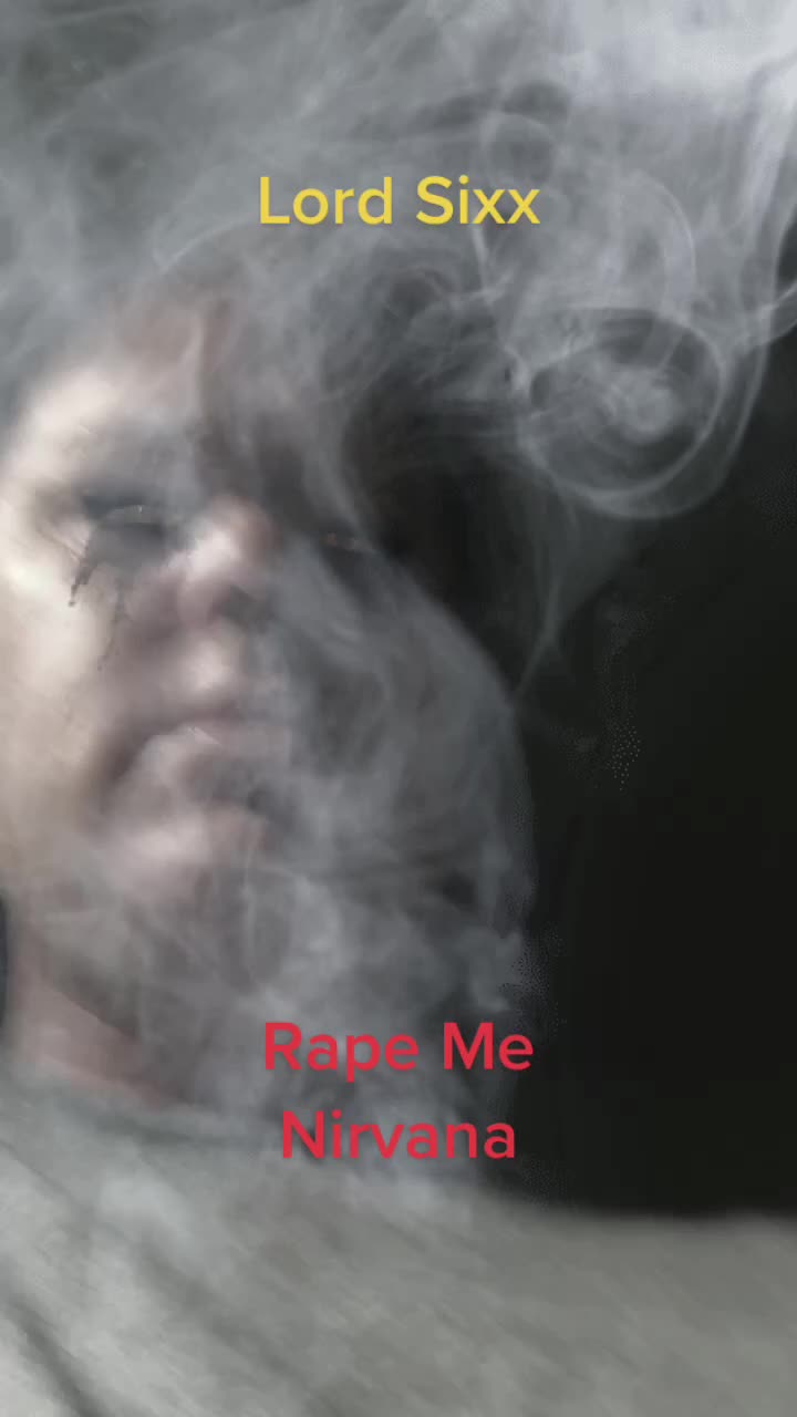 @LordLove1972