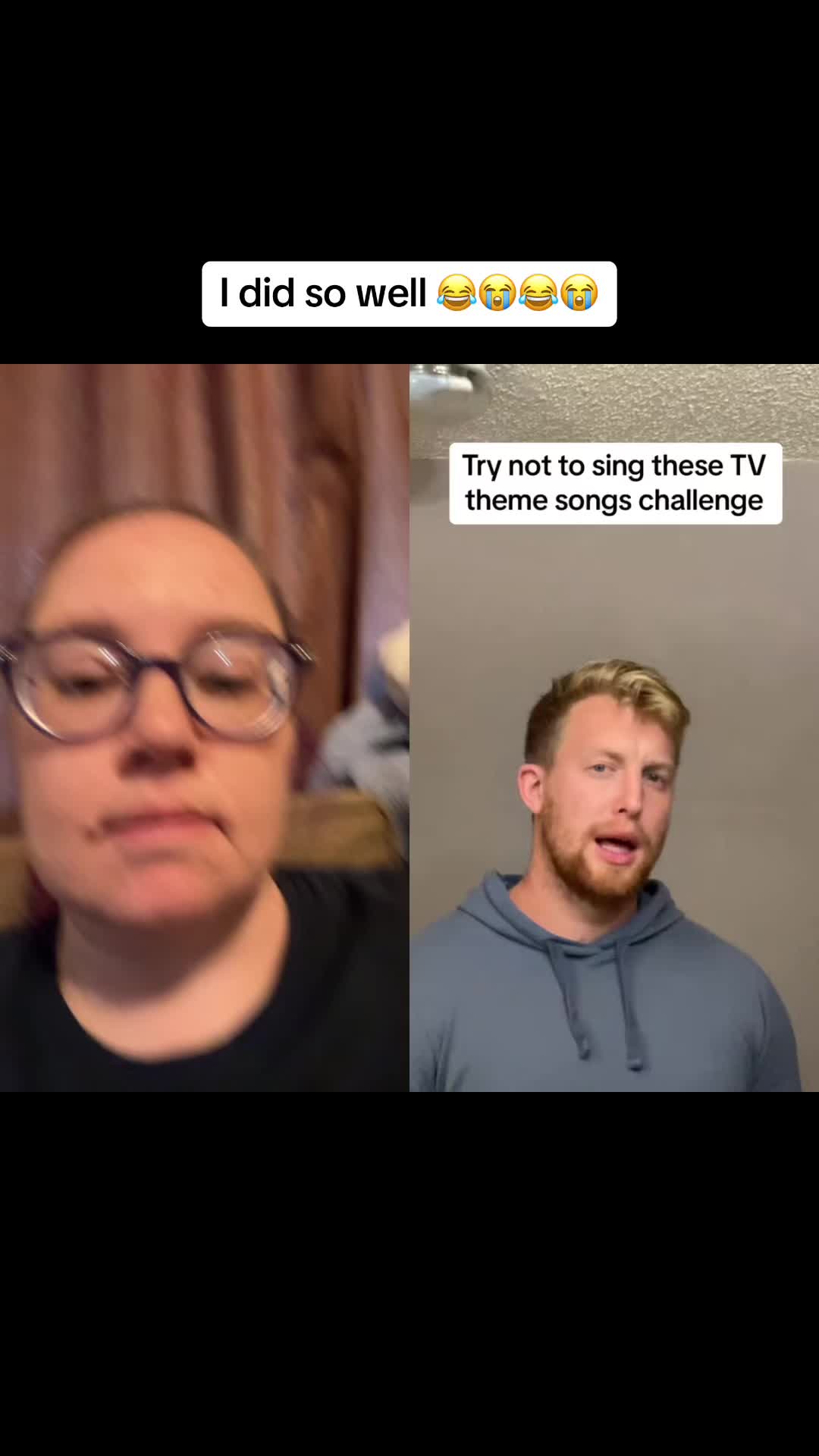 @FlissShields