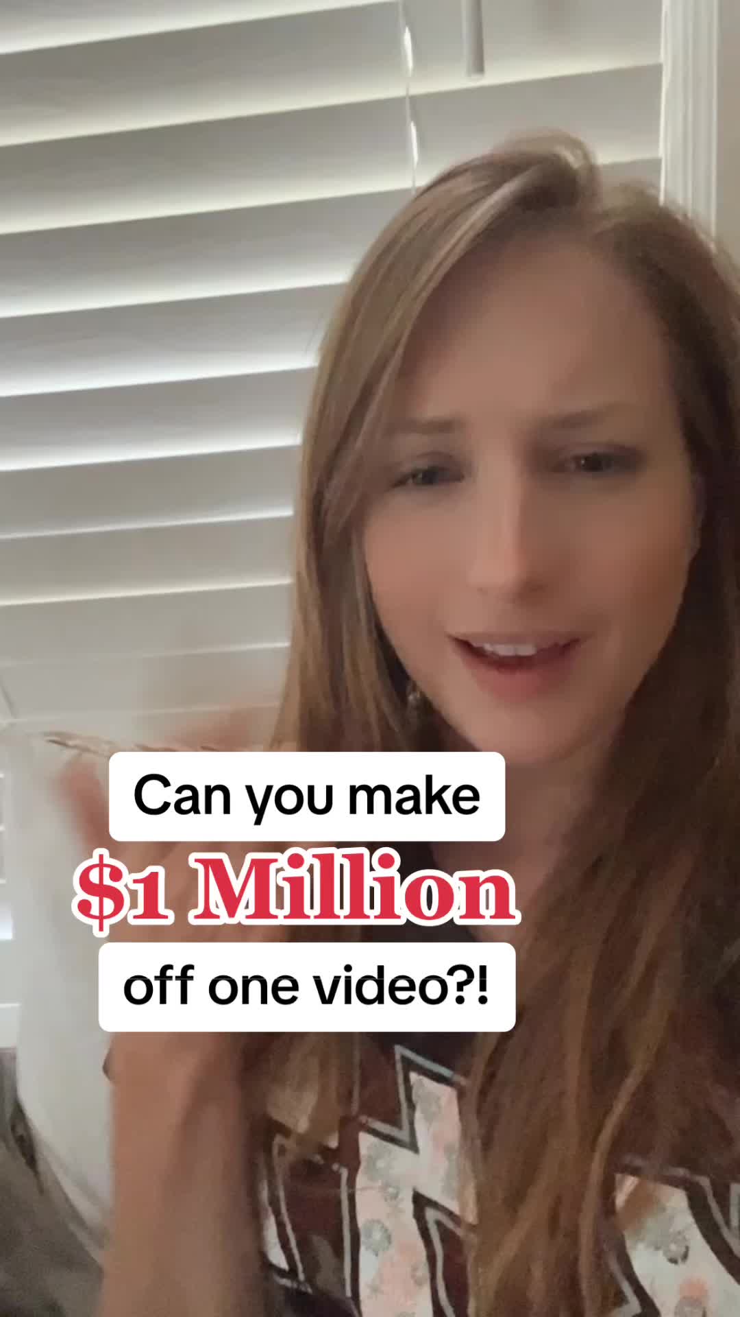 @GuineaPiggyBank