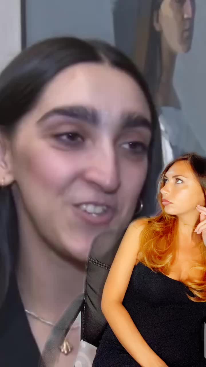 @Anita Mangini