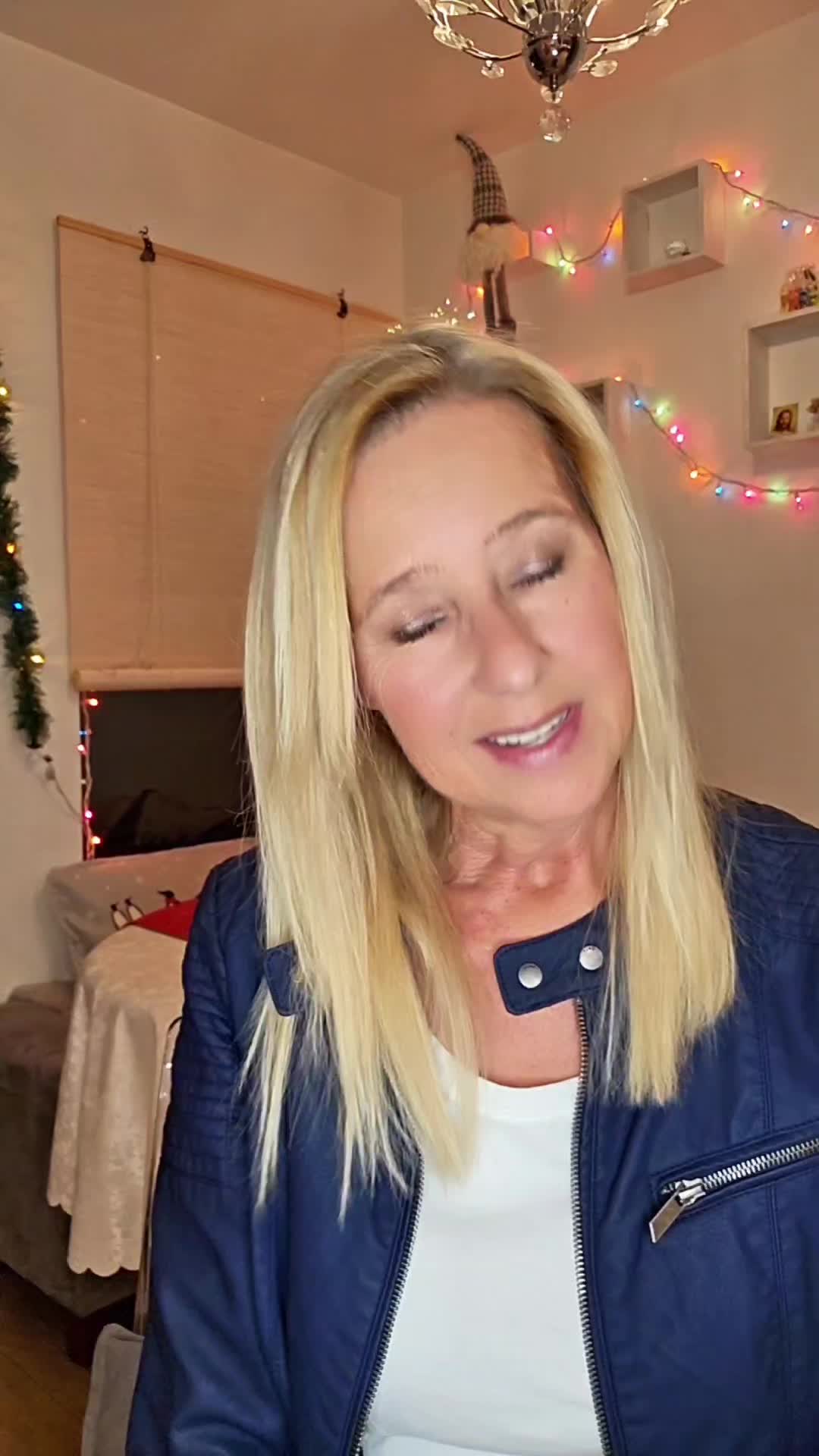@tina.digitalcreator