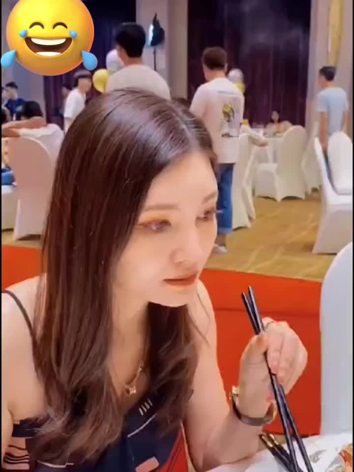 @sanzhihaitun123123