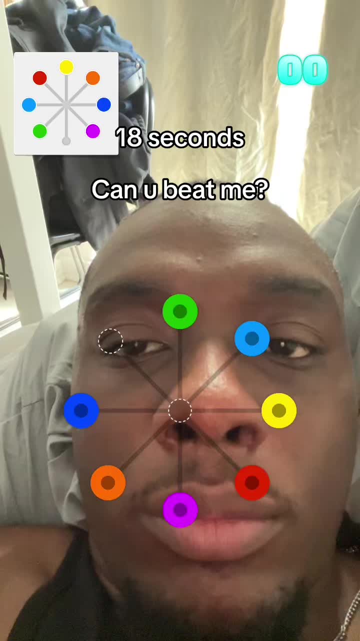 @DTB_Boogie 🥶🤦🏾♂️