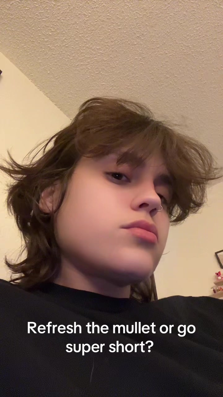@Choolymcfooly