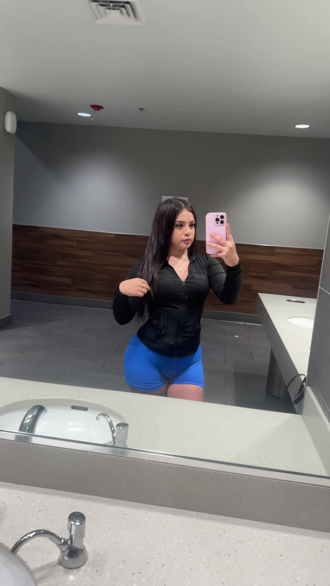 @𝒫 🤍