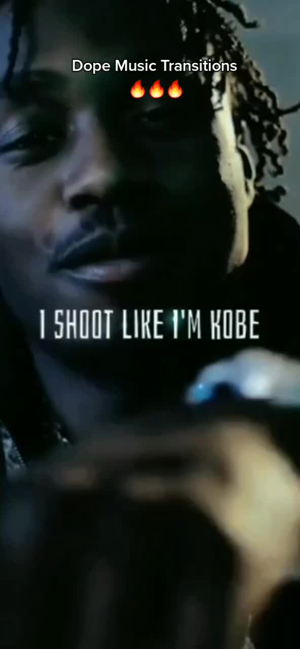 @LyricalMusic777