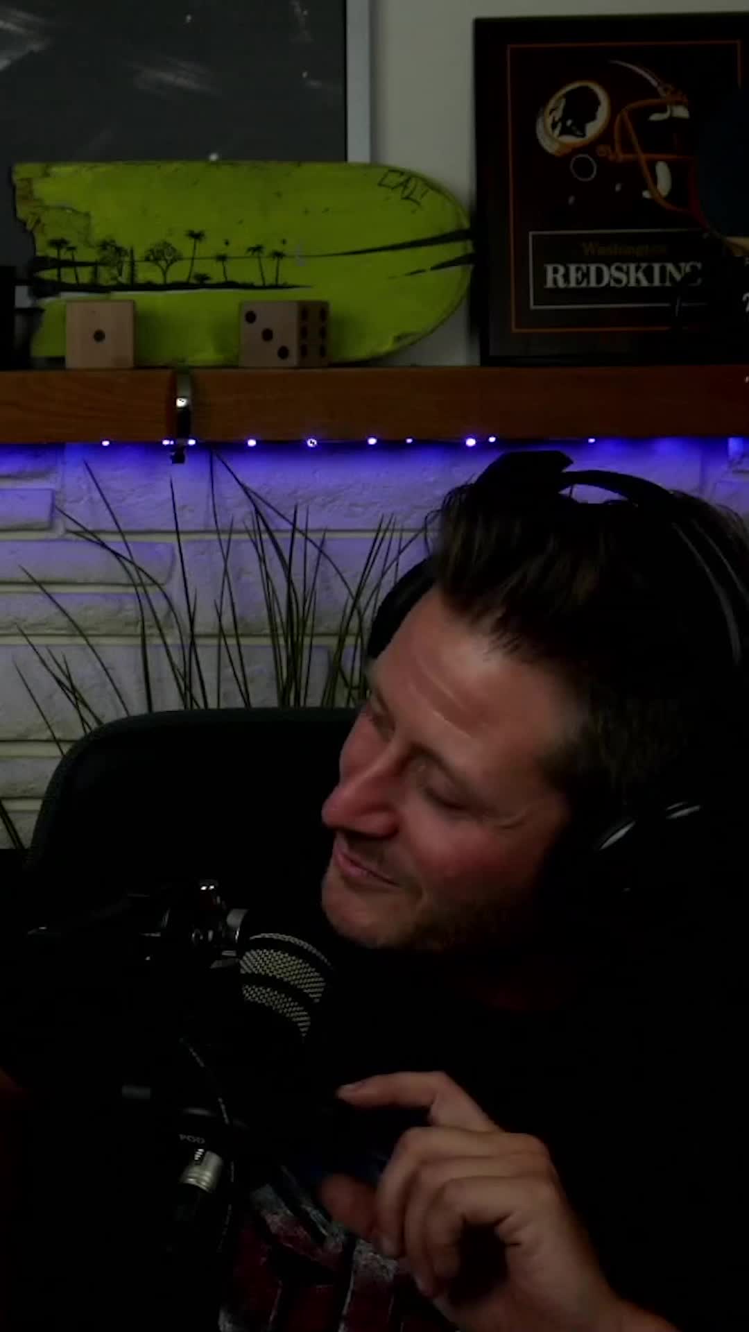 @SnugStories