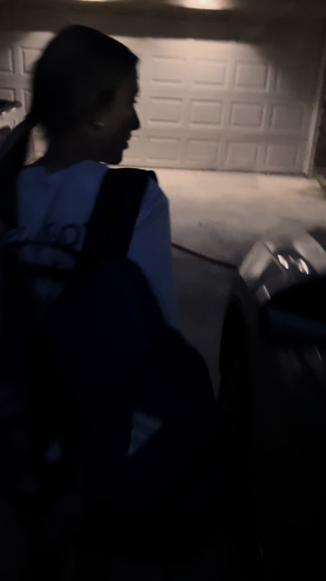 @em