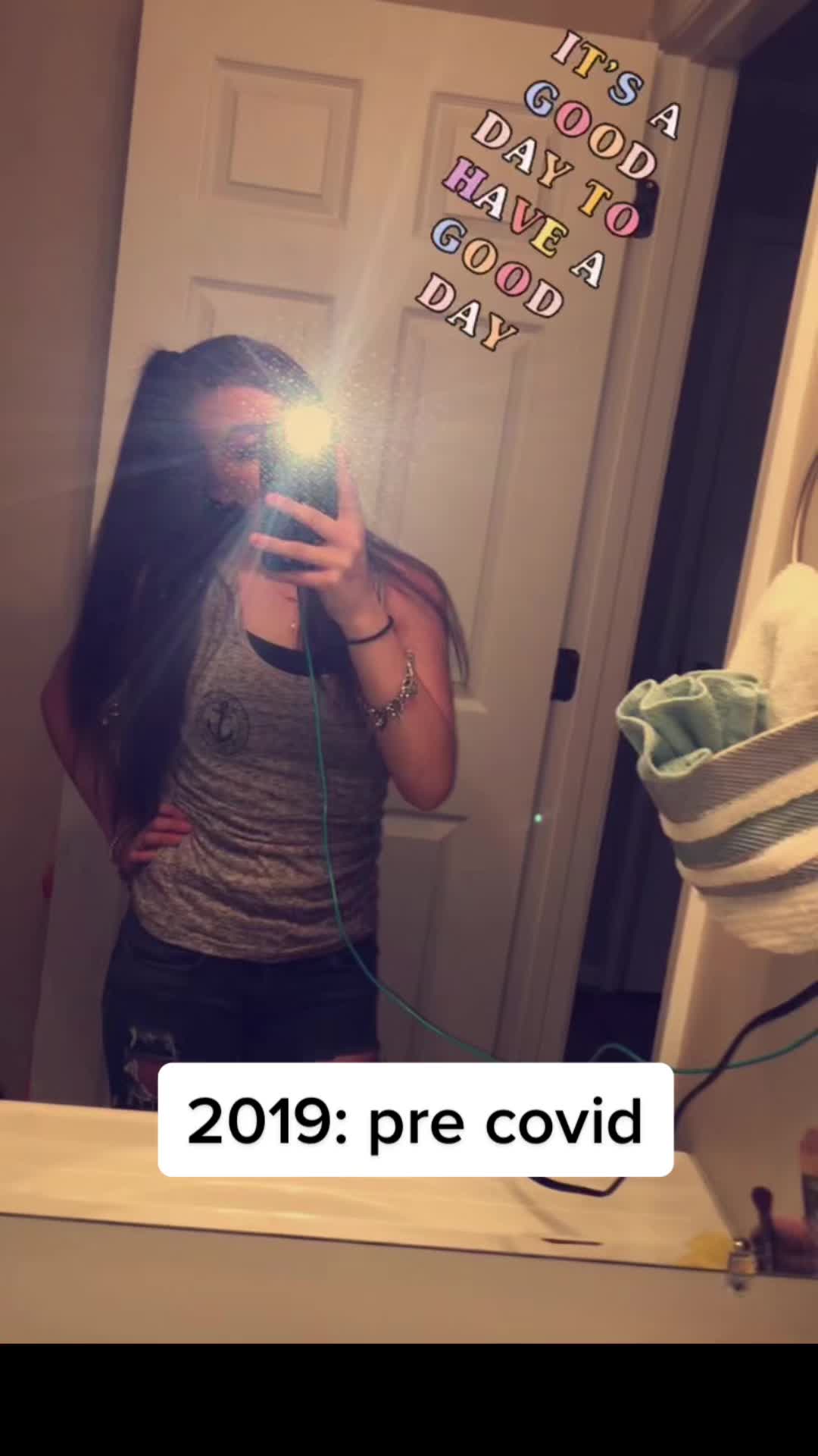 @Kyrsten Olyvia
