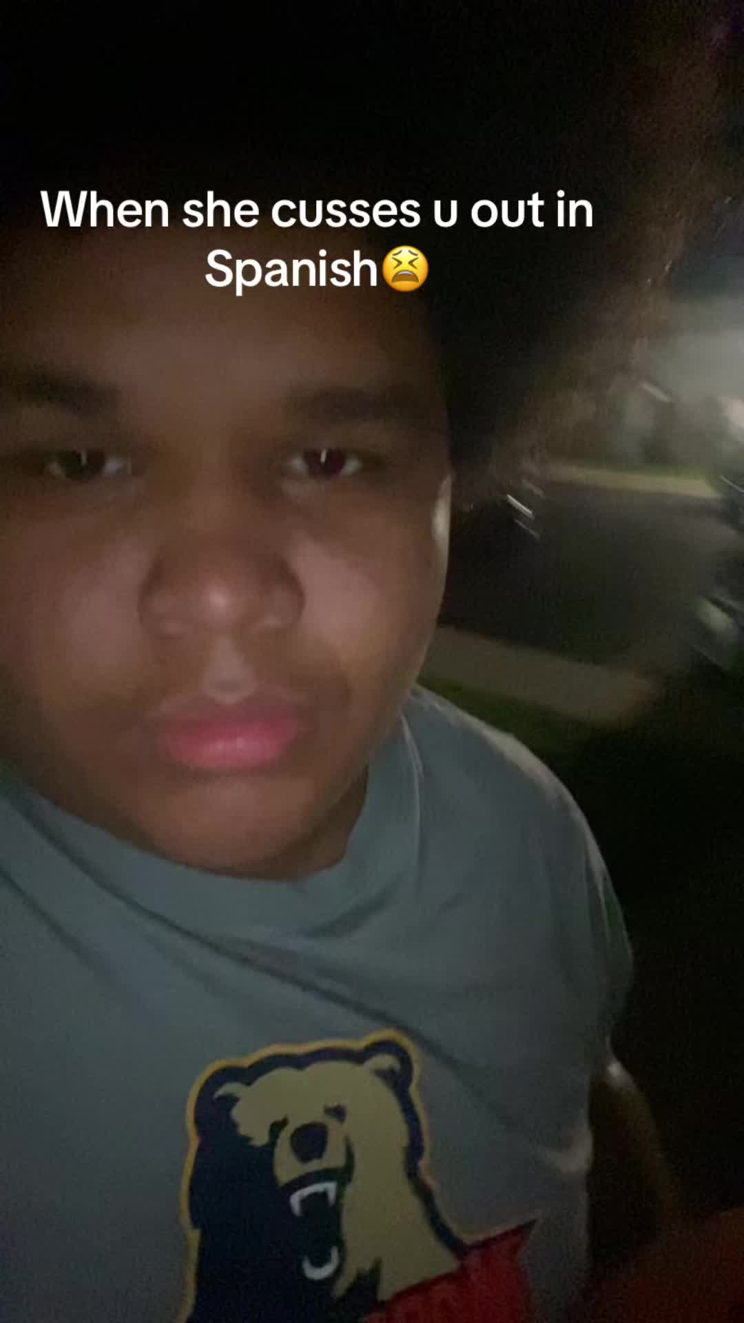 @04:08:12