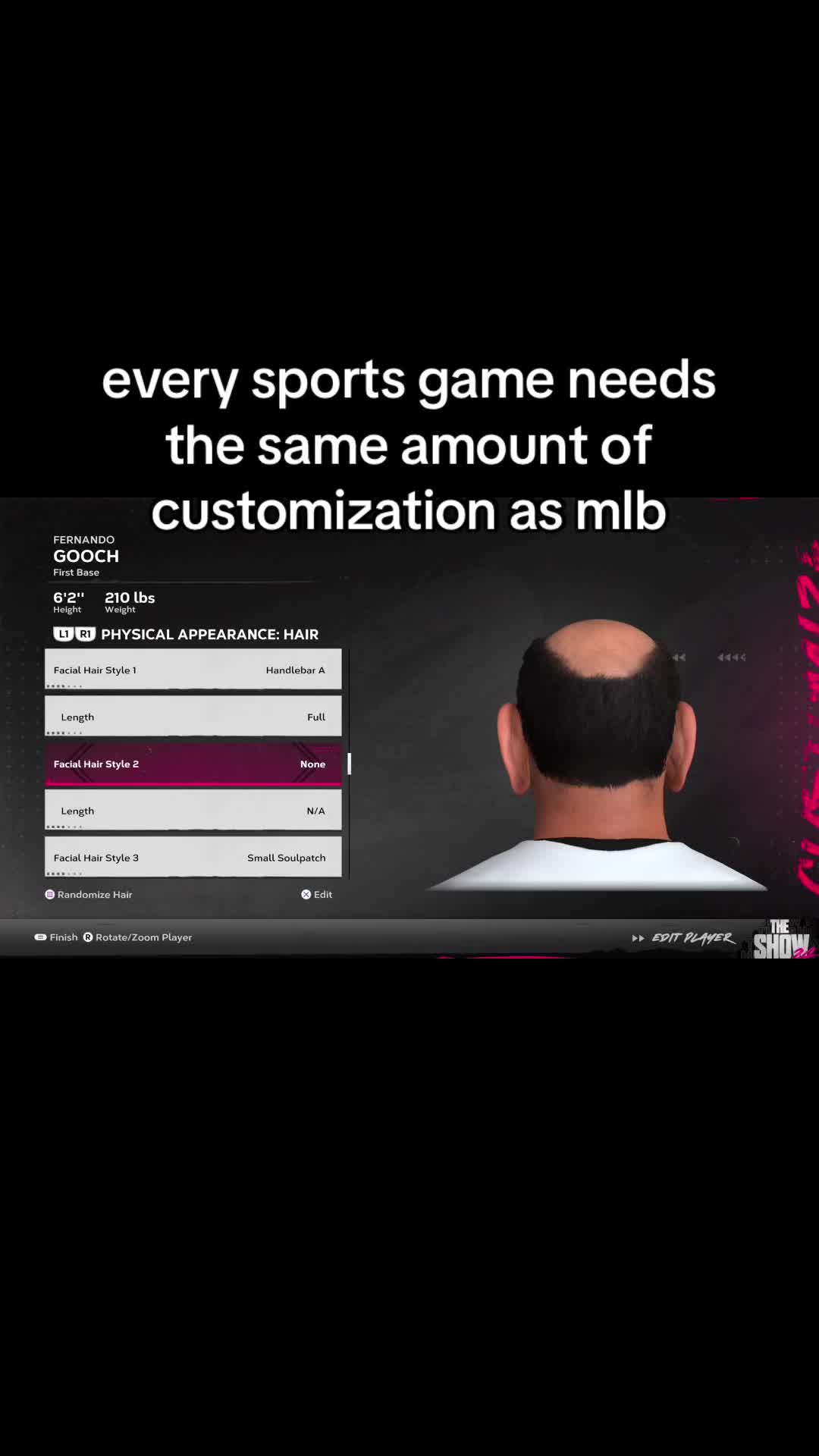 @mj