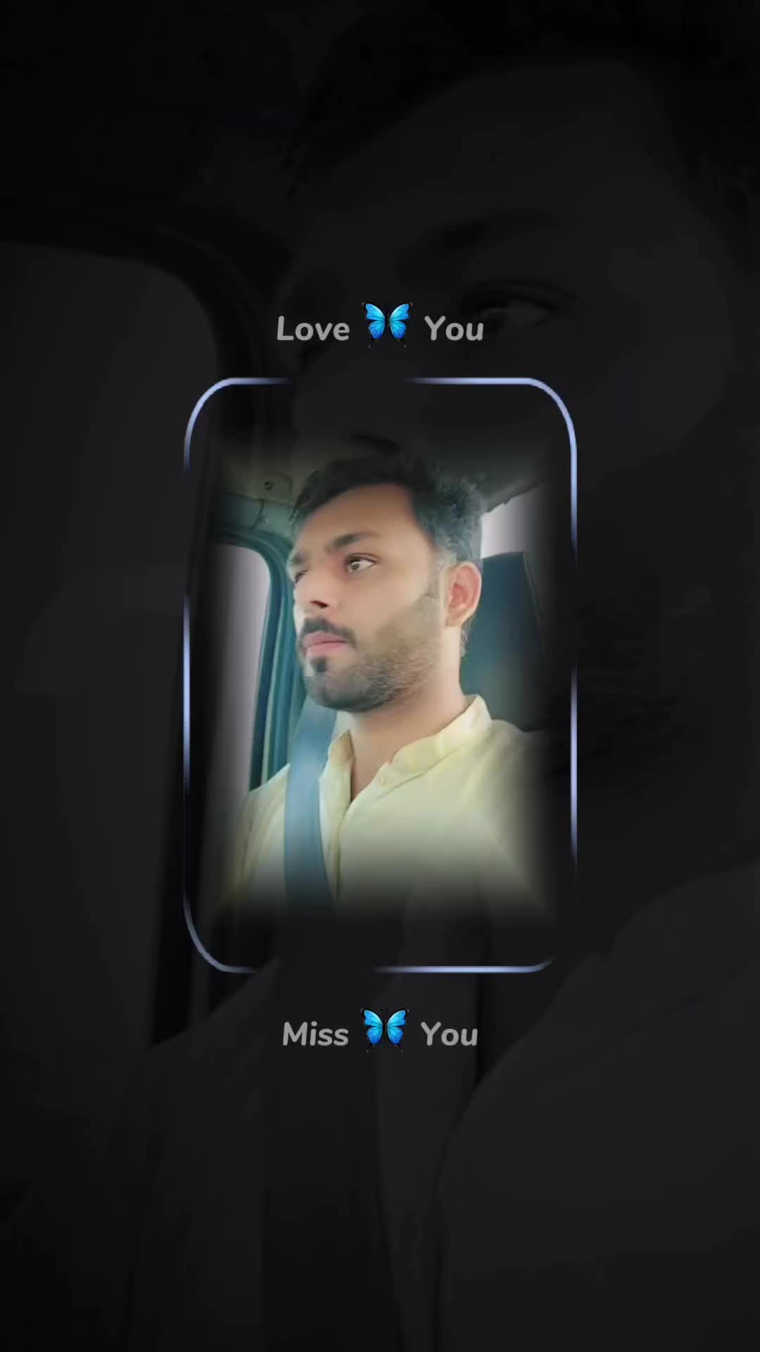 @Ahmed Kameel