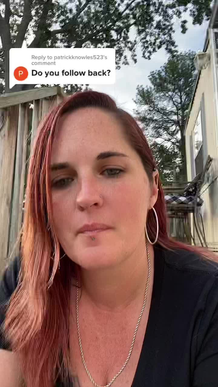 @Lilmama3782