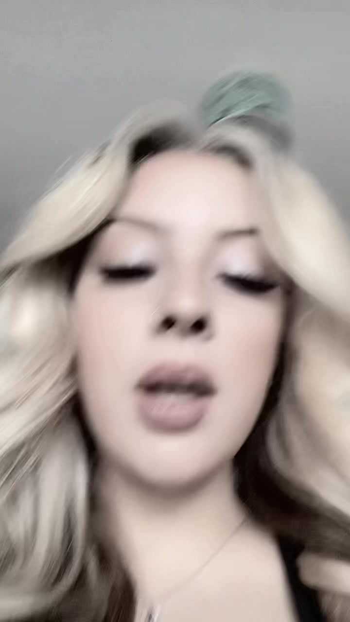 @R u b y  L a n g