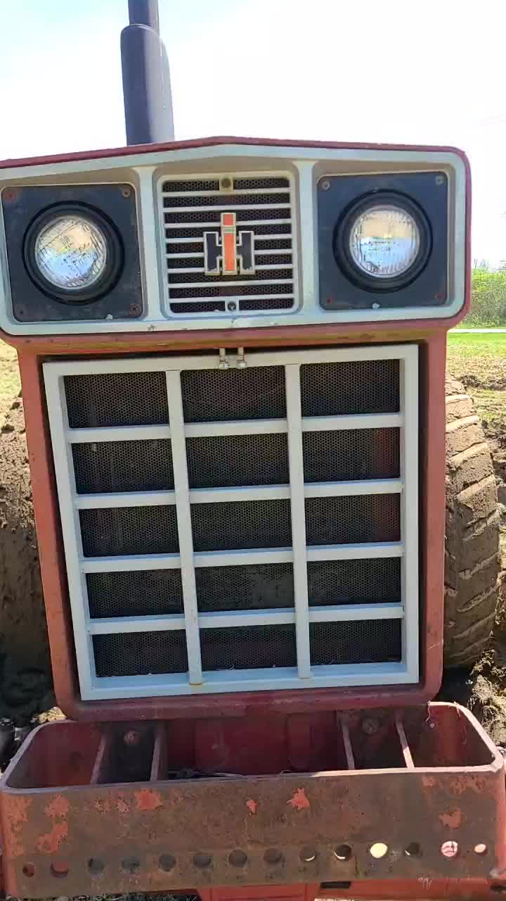 @Twin66Farms